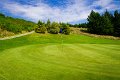 Rossmore Golf Club (38 of 79)